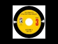 Walk on By (Edit) - Isaac Hayes