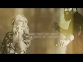 Jordan Davis - Cool Anymore ft. Julia Michaels (Official Lyric Video)