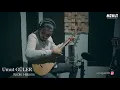 Download Lagu Tövbe Olsun Daha Aramam Seni . Umut Güler