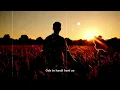 Zaroori (Official Visualizer) | Asad Abbas & Dani Chauhan | Nawa Daur Music (Dir. Maaz Rehan)