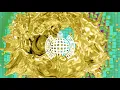 Disciples – Solid Gold ft. BSHP | Track Premiere