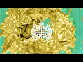 Disciples - Solid Gold ft BSHP Track Premiere