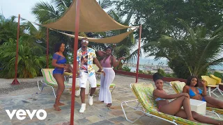 kahpun business official video