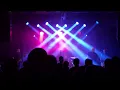 10 Years - Fix Me (Live In Prague 15-09-2026)