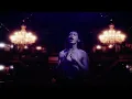 Sub Urban - The Wedding (Official Music Video)
