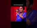 Download Lagu Vaikom Vijayalakshmi Goosebumps performance 🔥 #shortsfeed #trendingshorts #viralshorts #music #songs