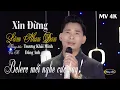 Download Lagu Xin Đừng Làm Nhau Đau. Sáng Tác Trương Khải Minh .Đời Chỉ Là Quán Trọ Trần Gian| Đăng Anh .