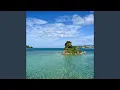 Download Lagu Serigala Sepertiku