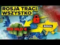 Lagu Europa szykuje Rosji niezłego psikusa... Nie uwierzysz, jak to zrobią!