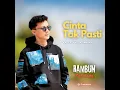 Download Lagu Cinta Tak Pasti