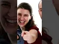 Download Lagu JANGAN SEPELEKAN TERTAWA WALAUPUN CUMA 1 MENIT