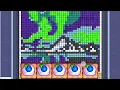 Pixel Flow Level 403 Walkthrough Gameplay