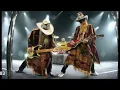 ZZ Top - Legs (Remastered Audio) HQ