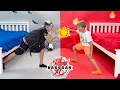 Download Lagu Vlad und Niki und die mysteriöse Bakugan-Kampfmeisterschaft