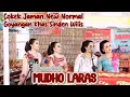 Download Lagu 1 Jam Full Album Cokek Mania Mudho Laras Bersama Rini, Wilis, Kus, Ningsih \u0026 Simin uenak poll