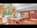 Private Retreat - Kingston New York