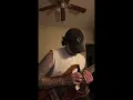 Jesse Cash - ERRA "Echo Sonata" tapping leads