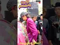 Download Lagu ustadz Ulin Nuha terbaru#fyp#ulinuha @abidinvlog