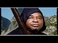 TRIBULATION (Pupa Orits Williki) Video Lyrics