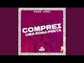 Download Lagu COMPREI UMA ROSA PRETA