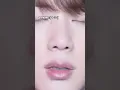 Download Lagu life goes on real meaning 🤧.........|| agree || #bts #shorts #army #btsshorts