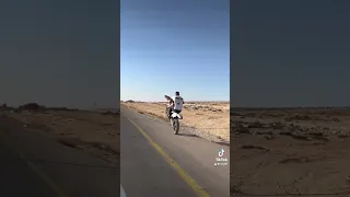 انت انسان كذاب      دندنها