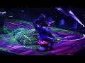 《我代你哭》鄭中基香港紅館2024年演唱會 樂壇經典苦情歌【4K原聲】