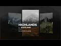 Responsive Card Slider With Animation Using Html CSS Javascript