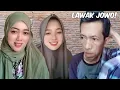 Lawakan Jowo 😀 | Komedi Duet Kocak Lucu Bikin Ngakak (Episode 88)