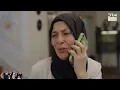 Ain Ishq Season 4 One Love Episode 65 Teaser | TOMORROW at 8 PM | Turkish Drama in Urdu Dubbed UP2X
