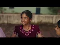 Mozhiye Video Song |Baththa | Vijay Sethupathi | @SaiAbhyankkar | Sid Sriram | Balaji Tharaneetharan