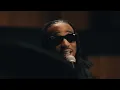 Migos - Avalanche (Official Video)