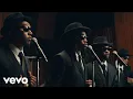 Download Lagu Migos - Avalanche (Official Video)