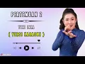 Download Lagu YENI INKA || PERTEMUAN 2 ( VERSI KARAOKE )