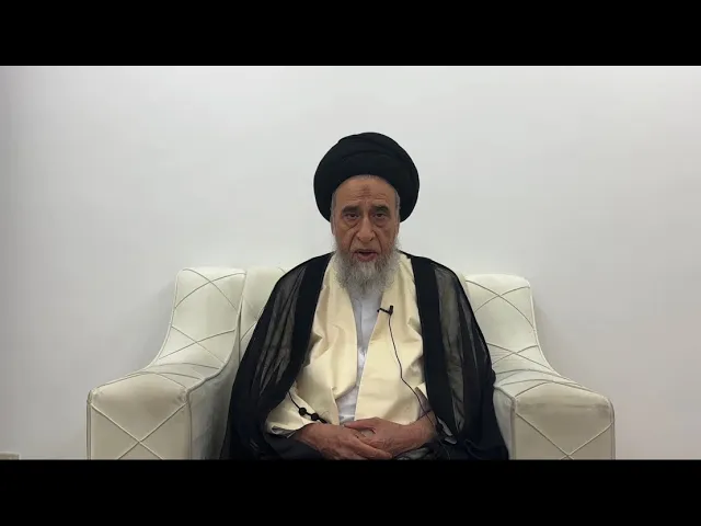 مسائل أصولية ج 373 