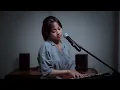 UNTUK APA - MAUDY AYUNDA | COVER BY MICHELA THEA