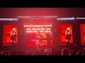 Download Lagu Sk8er Boi by Avril Lavigne at warped tour 2025