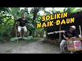 Download Lagu MABUR DUWUR !!! BOCIL KEHIDUPAN EPS. 07 - Ucup Klaten Terbang