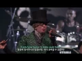 Download Lagu Applause (Live at iTunes Festival)
