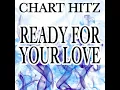 Ready for Your Love
