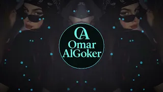 اروع ريمكس عراقي اغنية  عالم خيالي   مشهورة        ترند التيك توك    مطلوبة                         دندنها