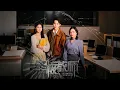 Download Lagu 太极传人变身麻辣教师，第一天就把校霸治服#一口气看完 #精彩影视 #短剧 #正能量剧情