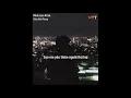 Download Lagu Em ơi anh làm gì sai, sao em nỡ buông câu dừng lại | Anh Làm Gì Sai - Châu Khải Phong「Lyrics」