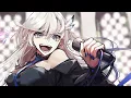 Re:make - ONE OK ROCK (Cover) / VESPERBELL ヨミ