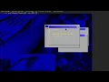 SDL Rust UI Fundows
