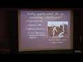 Demystifying AI and ML by Madhavan Mukund CMI