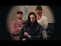 Bag Raiders — Break My Heart feat. Meg Mac (Official Music Video) [Broken Head Records]
