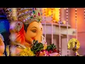 Lord Ganesha WhatsApp status l Ganesh Chaturthi 2025 WhatsApp status l ganpati bappa morya status