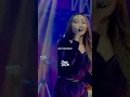 Download Lagu cinta untukmu sayang - difarina indra