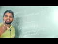 Pattern Programming ICSE